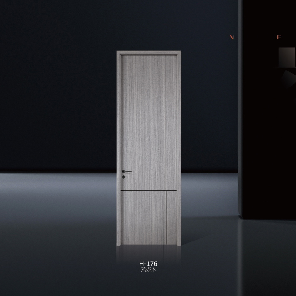 2022新品