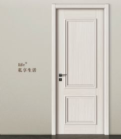 全木扣线系列全木-002科技木1号