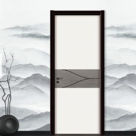 全木拼装系列全木拼装-13-肤感白+陨石灰