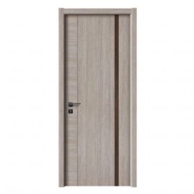 全木拼接系列全木拼接-603零度7号+零度9号