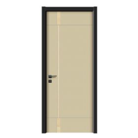 拼装系列拼装-3011牡蛎灰+芬兰桦松