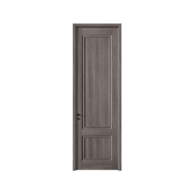 2022新品H-110印象胡桃