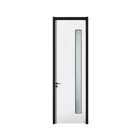 2022新品H-127纳兰
