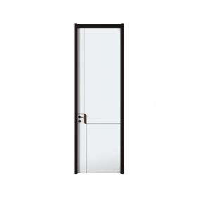2022新品H-132莫兰迪津白