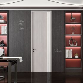 2022新品H-152圣菲+莫兰迪津白