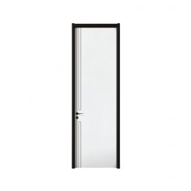 2022新品H-157纳兰