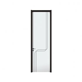 2022新品H-156莫兰迪津白
