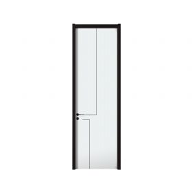 2022新品H-159莫兰迪津白