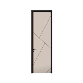 2022新品H-158莫兰迪白杏