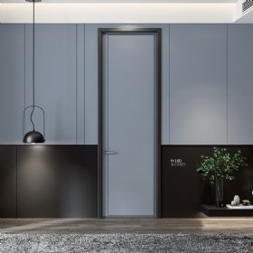 2022新品H-160莫兰迪墨灰