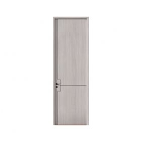 2022新品H-162圣菲