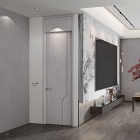 2022新品H-169奈舍