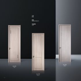 2022新品H-172、H-173、H-175