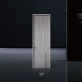 2022新品H-176鸡翅木