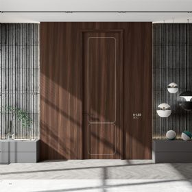 2022新品H-185雅尔丁